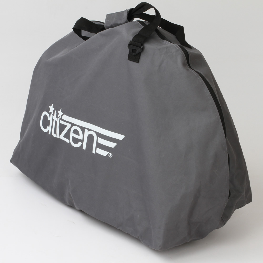 Folding Bike Storage Bag for 16" Citizen Bikes